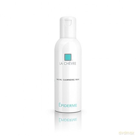 La Chévre Cleansing Milk 200 g