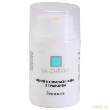 La Chévre Daily moisturizing cream cheese 50 g
