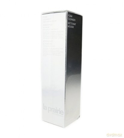 La Prairie (Foam Clean ser) 125 ml