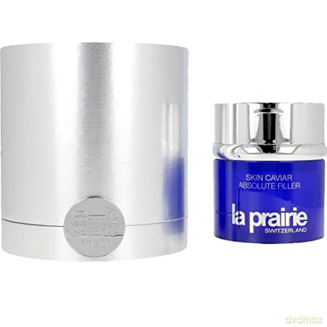 La Prairie (Skin Caviar Absolute Filler) 60 ml