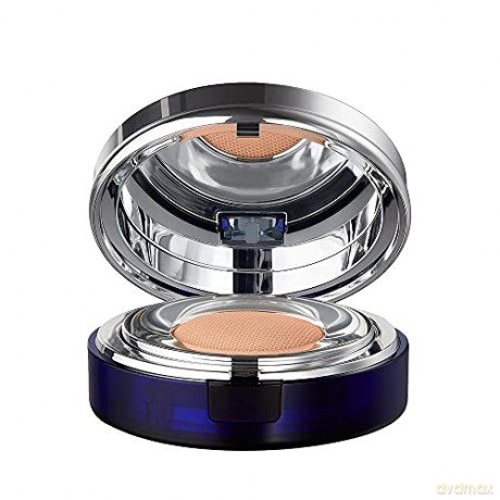 La Prairie Compact makeup SPF 25 (Skin Caviar Essence-in-Foundation) 30 ml - Shade: N-10 Créme Peche