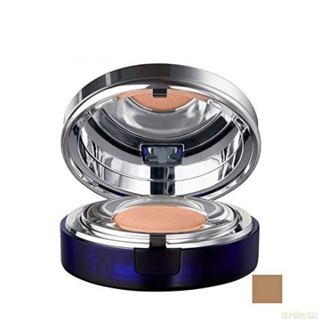 La Prairie Compact makeup SPF 25 (Skin Caviar Essence-in-Foundation) 30 ml - Shade: N-30 Satin Nude