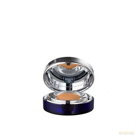 La Prairie Compact makeup SPF 25 (Skin Caviar Essence-in-Foundation) 30 ml - Shade: NC-20 Peche