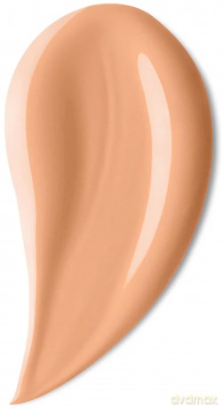 La Prairie Compact makeup SPF 25 (Skin Caviar Essence-in-Foundation) 30 ml - Shade: W-30 Golden Beige