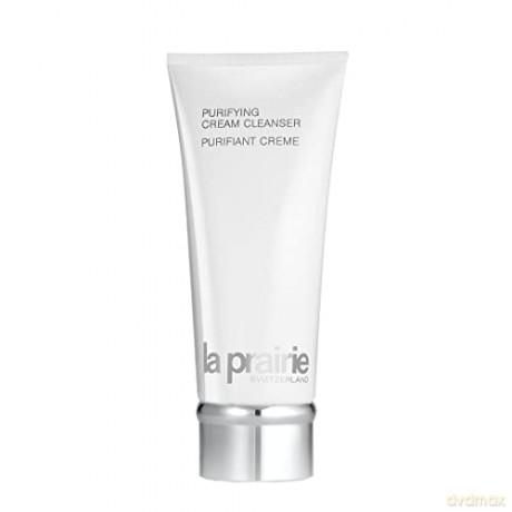 La Prairie Cream Cleanser (Cellular Purifying Cream Cleanser) 200 ml