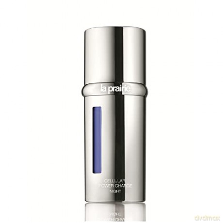 La Prairie Intensive night care with retinol (Cellular Power Charge Night) 40 ml