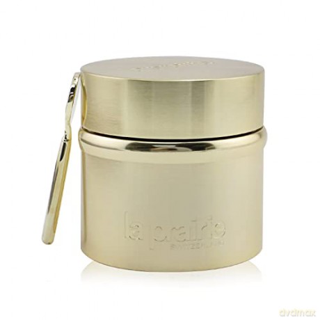 La Prairie Moisturizing and brightening cream for mature skin Pure Gold Radiance (Cream) 50 ml