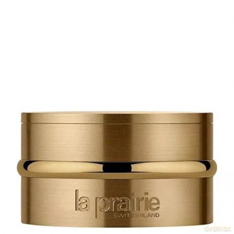 La Prairie Night revitalizing skin balm Pure Gold Radiance (Nocturnal Balm) 60 ml
