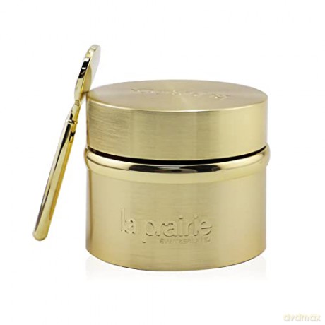 La Prairie Pure Gold Radiance (Eye Cream) 20 ml