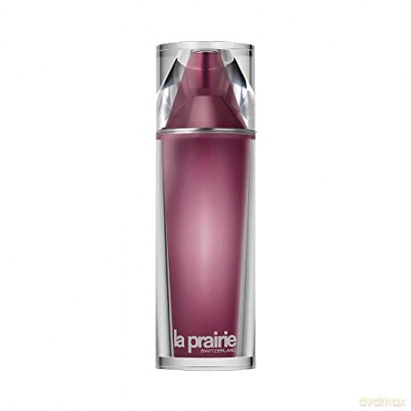 La Prairie Rejuvenating detoxifying milk Platinum Rare (Cellular Life-Lotion) 115 ml