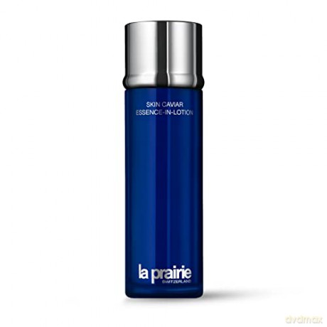 La Prairie Skin Care (Skin Caviar Essence-In-Lotion) 150 ml
