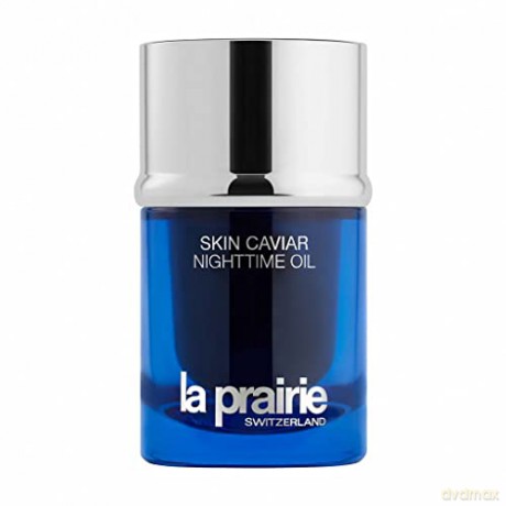 La Prairie Skin Caviar (Nighttime Oil) 20 ml