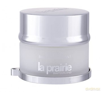 La Prairie Skin cleansing balm (Supreme Balm Clean ser) 100 ml
