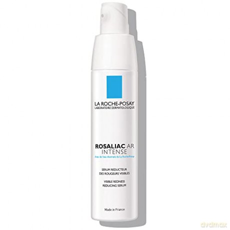 La Roche Posay Concentrated care against localized redness ROSALIAC AR Intense 40 ml