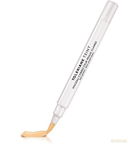 La Roche Posay Corrector in pen Toleriane Uni 01 (Concealer Pen) 7.5 ml