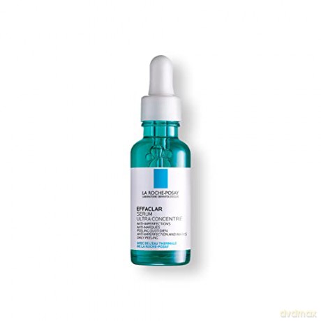 La Roche Posay Effaclar Serum (Ultra Concentrated Serum) 30 ml