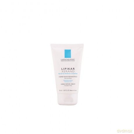 La Roche Posay Hand cream 50 ml Lipikar Xerand