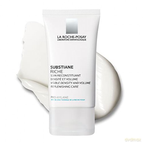 La Roche Posay Substiane Riche Anti-Aging Cream 40 ml