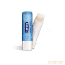 Labello Moisturizing Lip Balm Hydro Care 4.8 g