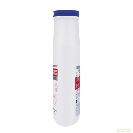 Lactovit Regenerating shower gel 3 in 1 Men Lactourea 300 ml