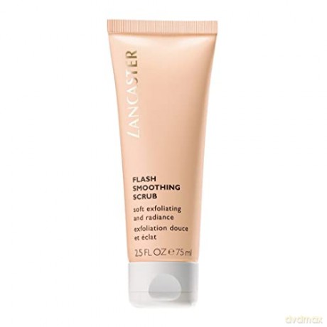 Lancaster (Flash Smoothing Peeling) 75 ml