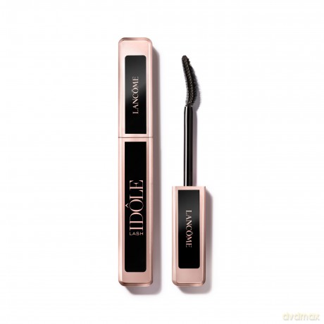 Lancôme (Mascara Volume Effect Curved Lashes) 8 ml - Shade: 01 Black