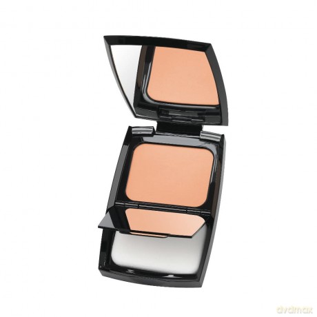 Lancôme (Teint Idole Ultra Compact Powder Foundation) 11 g - Shade: 01 Beige Albatre