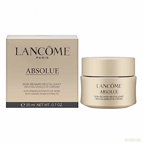 Lancôme Absolue (Revitalizing Eye Cream) 20 ml