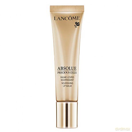 Lancôme Absolue Precious Cells (Nourishing Lip Balm) 15 ml
