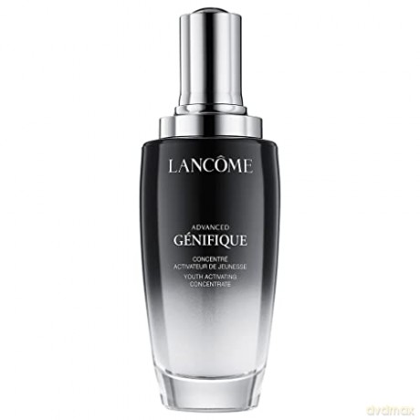 Lancôme Advanced Génifique Rejuvenating Face Serum (Youth Activating Concentrate) - Volume: 115 ml