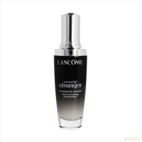 Lancôme Advanced Génifique Rejuvenating Face Serum (Youth Activating Concentrate) - Volume: 50 ml