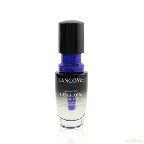 Lancôme Advanced Génifique Sensitive Soothing Two-Component Serum 20 ml