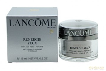 Lancôme Anti-Wrinkle Firming Eye Treatment 15 ml