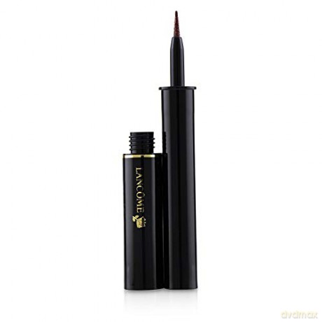 Lancôme Artliner liquid eyeliner (Eyeliner) 1.4 ml - Shade: 06 Burgundy Matte