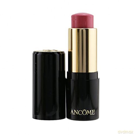 Lancôme Blush in Teint Idole Ultra Wear Stick Blush - Shade: 01 Ambitious Pink