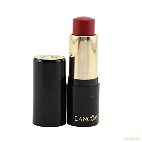 Lancôme Blush in Teint Idole Ultra Wear Stick Blush - Shade: 03 Wild Ruby