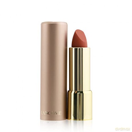 Lancôme Creamy matte lipstick L`Absolu Rouge Intima tte 3.4 g - Shade: N  169 - Love Rendez-vous