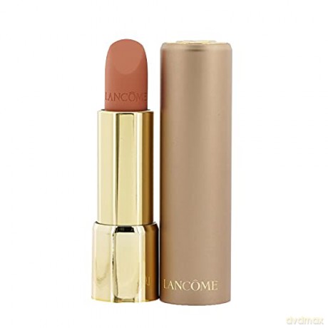 Lancôme Creamy matte lipstick L`Absolu Rouge Intima tte 3.4 g - Shade: N  212 - Undressed