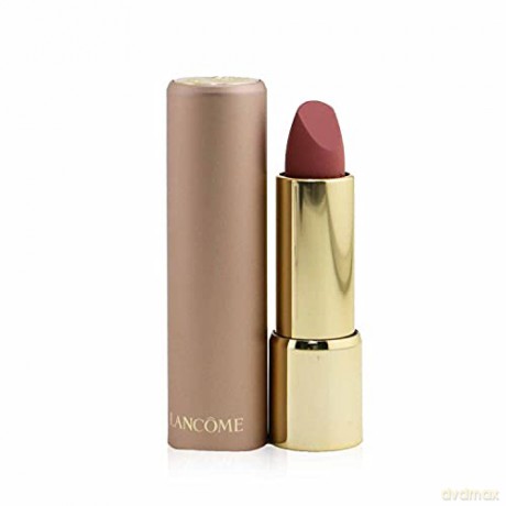 Lancôme Creamy matte lipstick L`Absolu Rouge Intima tte 3.4 g - Shade: N  226 - Worn-off Nude