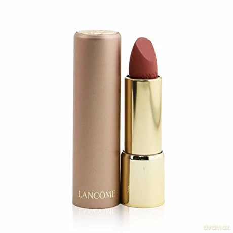 Lancôme Creamy matte lipstick L`Absolu Rouge Intima tte 3.4 g - Shade: N  276 - Timeless Appeal