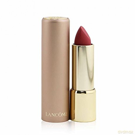 Lancôme Creamy matte lipstick L`Absolu Rouge Intima tte 3.4 g - Shade: N  282 - Very French