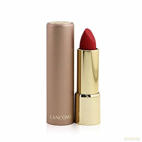 Lancôme Creamy matte lipstick L`Absolu Rouge Intima tte 3.4 g - Shade: N  525 - Sexy Cherry