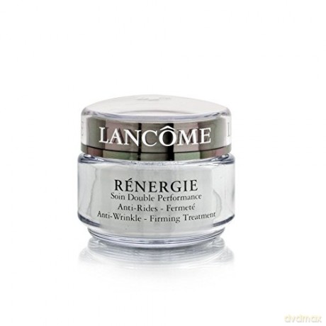 Lancôme Daily Anti-Wrinkle Cream Renergie (Anti-Wrinkle - Firming Treatment) 50 ml