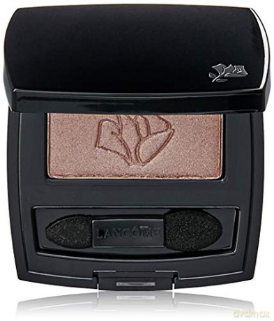 Lancôme Eyebrows Ombre Hypnose (Iridescent Color High Fidelity Eyeshadow) 2.5 g - Shade: I108 Rose Erika