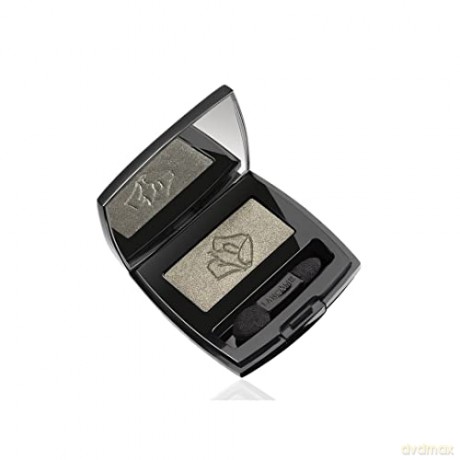 Lancôme Eyebrows Ombre Hypnose (Iridescent Color High Fidelity Eyeshadow) 2.5 g - Shade: I202 Erika F