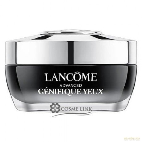 Lancôme Génifique Eye Cream 15 ml