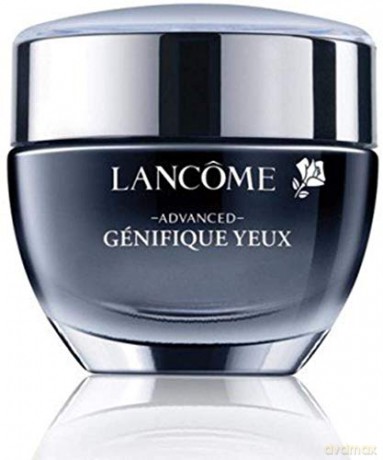 Lancôme Génifique Eye Cream Set (Smoothing Eye Cream Duo)