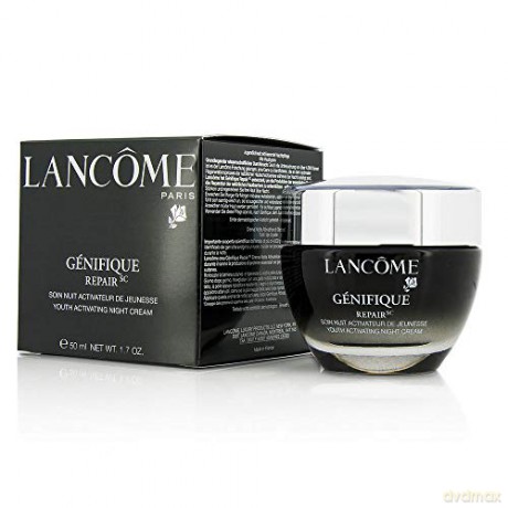 Lancôme Génifique Repair (Youth Activating Night Cream) 50 ml