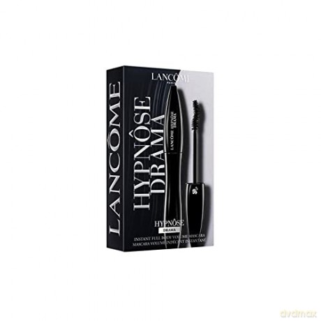 Lancôme Gift Set Decorative Cosmetics Eye Hypnosis Drama Set