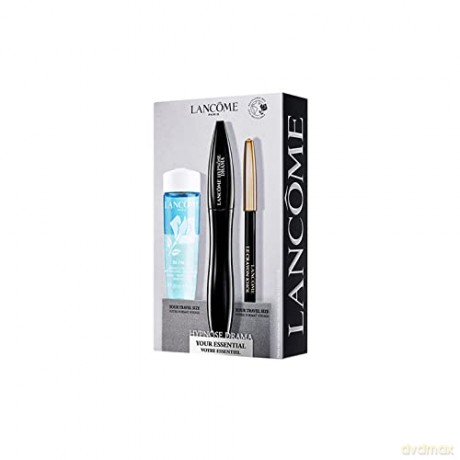 Lancôme Gift Set Decorative Cosmetics Eye Hypnosis Drama Set